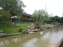 其他工程承包-廠家生產供應 古建工程、園林古建、古建豪宅、古建筑工程、古建亭子、景觀工程_商務聯盟