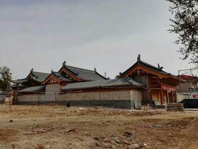 閩南【莊氏】園林古建:主營(yíng):道觀,寺廟,牌坊,涼亭,別墅石頭幕墻,石雕人物,動(dòng)物雕刻,園林綠化工程。