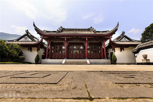 獻忠木雕丨值得信賴 圖 仿古門窗設計 溫州仿古門窗