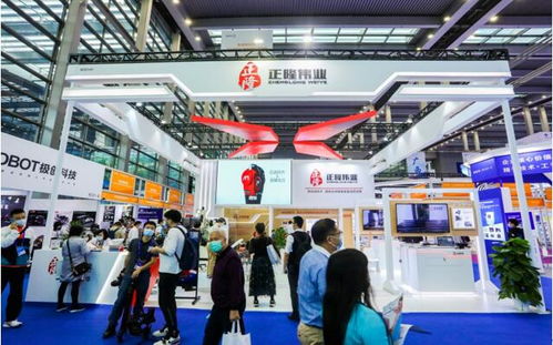 工業(yè)互聯(lián)網(wǎng)數(shù)據(jù)服務(wù) 先進(jìn)制造業(yè)競合新優(yōu)勢的引擎