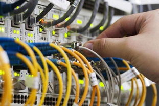 工信部 明年我國智能硬件產業規模將達5000億元