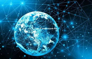 工信部《2019年制造業(yè)與互聯(lián)網(wǎng)融合發(fā)展試點示范實施方案》聚焦工業(yè)互聯(lián)網(wǎng)數(shù)據(jù)服務(wù)