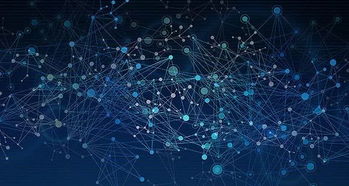 從智能制造到工業(yè)互聯(lián)網(wǎng)數(shù)據(jù)服務(wù) 王晨教授解析工業(yè)大數(shù)據(jù)的演進路徑