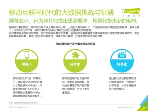 《艾瑞咨詢2016年中國數據驅動型互聯網企業大數據產品研究報告》解讀 工業互聯網數據服務的崛起與前景