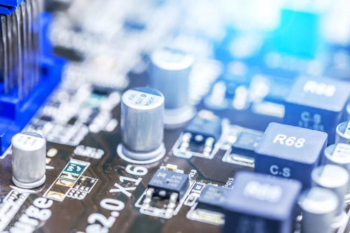 小產品，大作為 濤思數據李廣談工業互聯網數據服務的破局之道