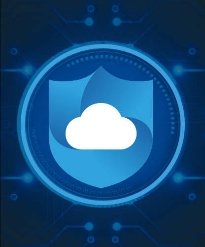 構建工業互聯網 為何這家云服務器是中小企業數據服務的不二之選